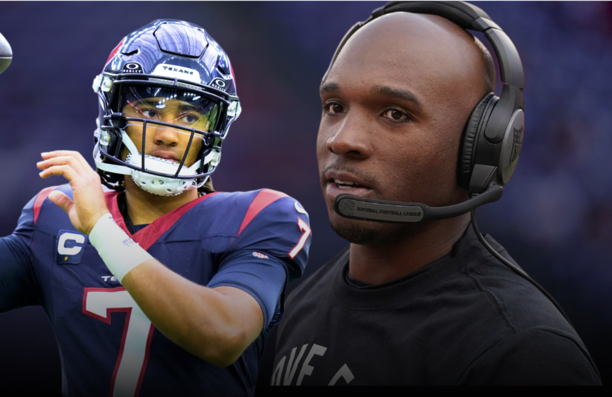 Texans Standards post thumbnail image